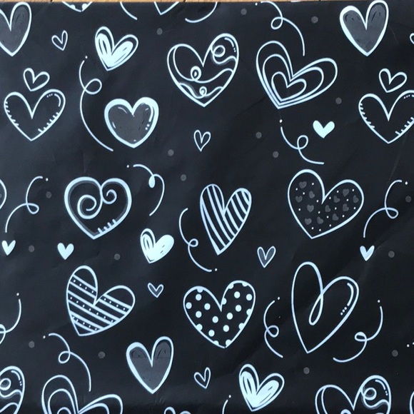 Live Show Listing - Picture 2 of 3